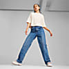 Görüntü Puma CLASSICS+ Kadın Oversized T-shirt #3