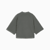 Görüntü Puma CLASSICS+ Kadın Oversized T-shirt #5