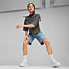 Görüntü Puma CLASSICS+ Kadın Oversized T-shirt #3