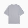 Görüntü Puma CLASSICS+ Erkek T-shirt #5