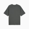Görüntü Puma CLASSICS+ Erkek T-shirt #5