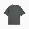 Görüntü Puma CLASSICS+ Erkek T-shirt #4