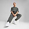 Görüntü Puma CLASSICS+ Erkek T-shirt #3