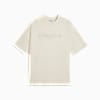 Görüntü Puma CLASSICS+ Erkek T-shirt #4