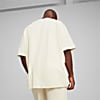 Görüntü Puma CLASSICS+ Erkek T-shirt #2