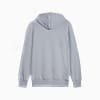 Görüntü Puma CLASSICS+ Erkek Kapüşonlu SWEATSHIRT #7