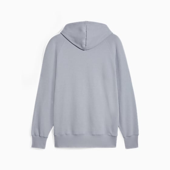 Görüntü Puma CLASSICS+ Erkek Kapüşonlu SWEATSHIRT