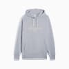 Görüntü Puma CLASSICS+ Erkek Kapüşonlu SWEATSHIRT #6