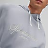 Görüntü Puma CLASSICS+ Erkek Kapüşonlu SWEATSHIRT #2