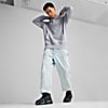 Görüntü Puma CLASSICS+ Erkek Kapüşonlu SWEATSHIRT #3