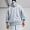 Görüntü Puma CLASSICS+ Erkek Kapüşonlu SWEATSHIRT #4