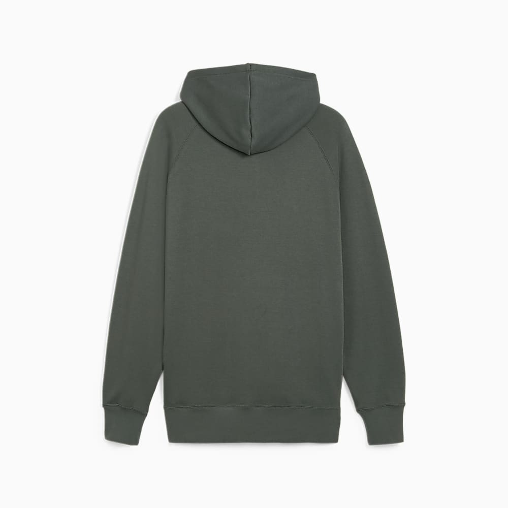Sweat puma 2015 new arrivals