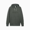 Görüntü Puma CLASSICS+ Erkek Kapüşonlu SWEATSHIRT #6