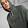 Görüntü Puma CLASSICS+ Erkek Kapüşonlu SWEATSHIRT #3