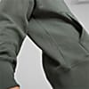 Görüntü Puma CLASSICS+ Erkek Kapüşonlu SWEATSHIRT #4