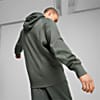 Görüntü Puma CLASSICS+ Erkek Kapüşonlu SWEATSHIRT #5
