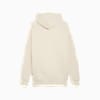Görüntü Puma CLASSICS+ Erkek Kapüşonlu SWEATSHIRT #7