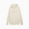 Görüntü Puma CLASSICS+ Erkek Kapüşonlu SWEATSHIRT #6