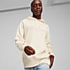 Görüntü Puma CLASSICS+ Erkek Kapüşonlu SWEATSHIRT #1