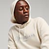 Görüntü Puma CLASSICS+ Erkek Kapüşonlu SWEATSHIRT #3