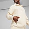 Görüntü Puma CLASSICS+ Erkek Kapüşonlu SWEATSHIRT #4