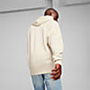 Görüntü Puma CLASSICS+ Erkek Kapüşonlu SWEATSHIRT #5