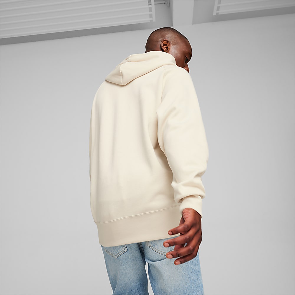 Sweat puma 2016 cheap