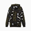 Görüntü Puma BRAND LOVE Erkek Kapüşonlu SWEATSHIRT #7