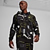 Görüntü Puma BRAND LOVE Erkek Kapüşonlu SWEATSHIRT #1