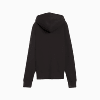 Görüntü Puma INFUSE Relaxed Kadın Kapüşonlu SWEATSHIRT TR #7