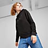 Görüntü Puma INFUSE Relaxed Kadın Kapüşonlu SWEATSHIRT TR #1