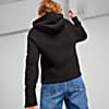 Görüntü Puma INFUSE Relaxed Kadın Kapüşonlu SWEATSHIRT TR #5