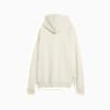 Görüntü Puma INFUSE Relaxed Kadın Kapüşonlu SWEATSHIRT TR #7