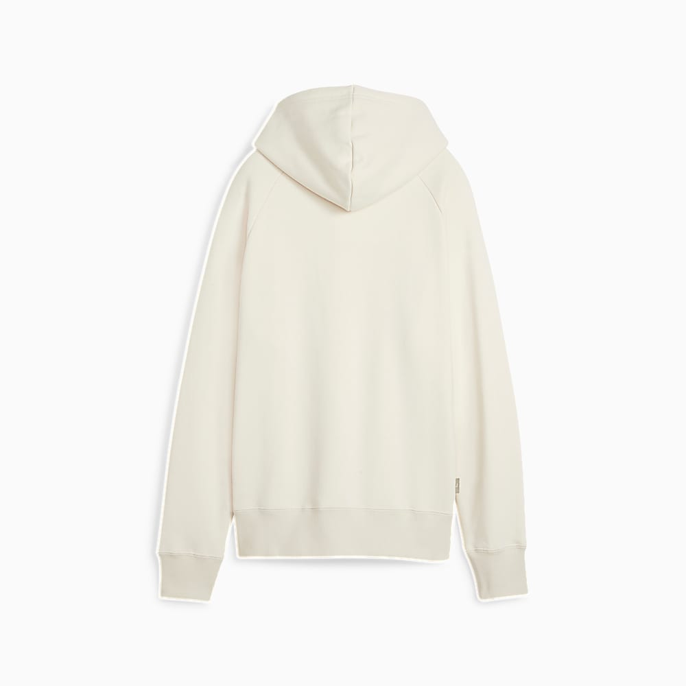 Sweat puma femme 2015 cheap