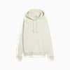 Görüntü Puma INFUSE Relaxed Kadın Kapüşonlu SWEATSHIRT TR #6