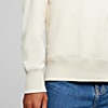 Görüntü Puma INFUSE Relaxed Kadın Kapüşonlu SWEATSHIRT TR #2