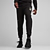Görüntü Puma BRAND LOVE Erkek Eşofman Altı #1