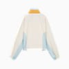 Görüntü Puma INFUSE Relaxed Dokuma Kadın Ceket #7