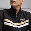 Görüntü Puma PUMA TEAM Erkek TRACK Ceket #3