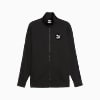 Görüntü Puma T7 Erkek TRACK Ceket #6