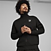 Görüntü Puma T7 Erkek TRACK Ceket #1