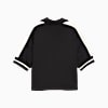 Görüntü Puma T7 Kadın TRACK Ceket #7