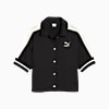 Görüntü Puma T7 Kadın TRACK Ceket #6