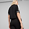 Görüntü Puma T7 Kadın TRACK Ceket #5