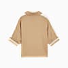 Görüntü Puma T7 Kadın TRACK Ceket #7