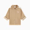 Görüntü Puma T7 Kadın TRACK Ceket #6
