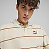 Görüntü Puma PUMA TEAM Erkek Polo T-shirt #3