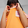 Görüntü Puma SUMMER CAMP CLASSICS Çocuk T-shirt #2