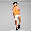 Görüntü Puma SUMMER CAMP CLASSICS Çocuk T-shirt #3