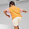 Görüntü Puma SUMMER CAMP CLASSICS Çocuk T-shirt #4